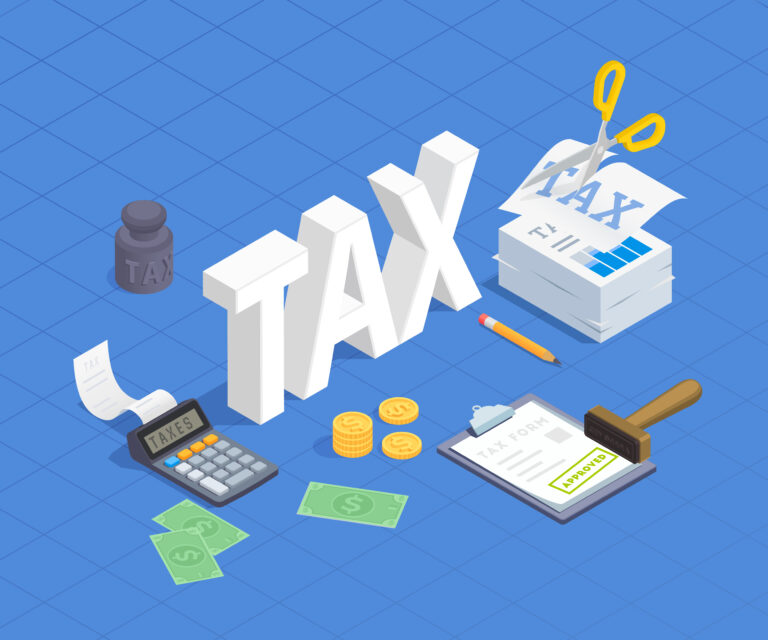 Tax Implications of Convertible Notes in Startup Funding