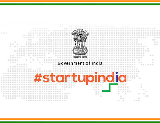 Startup India tax benefits